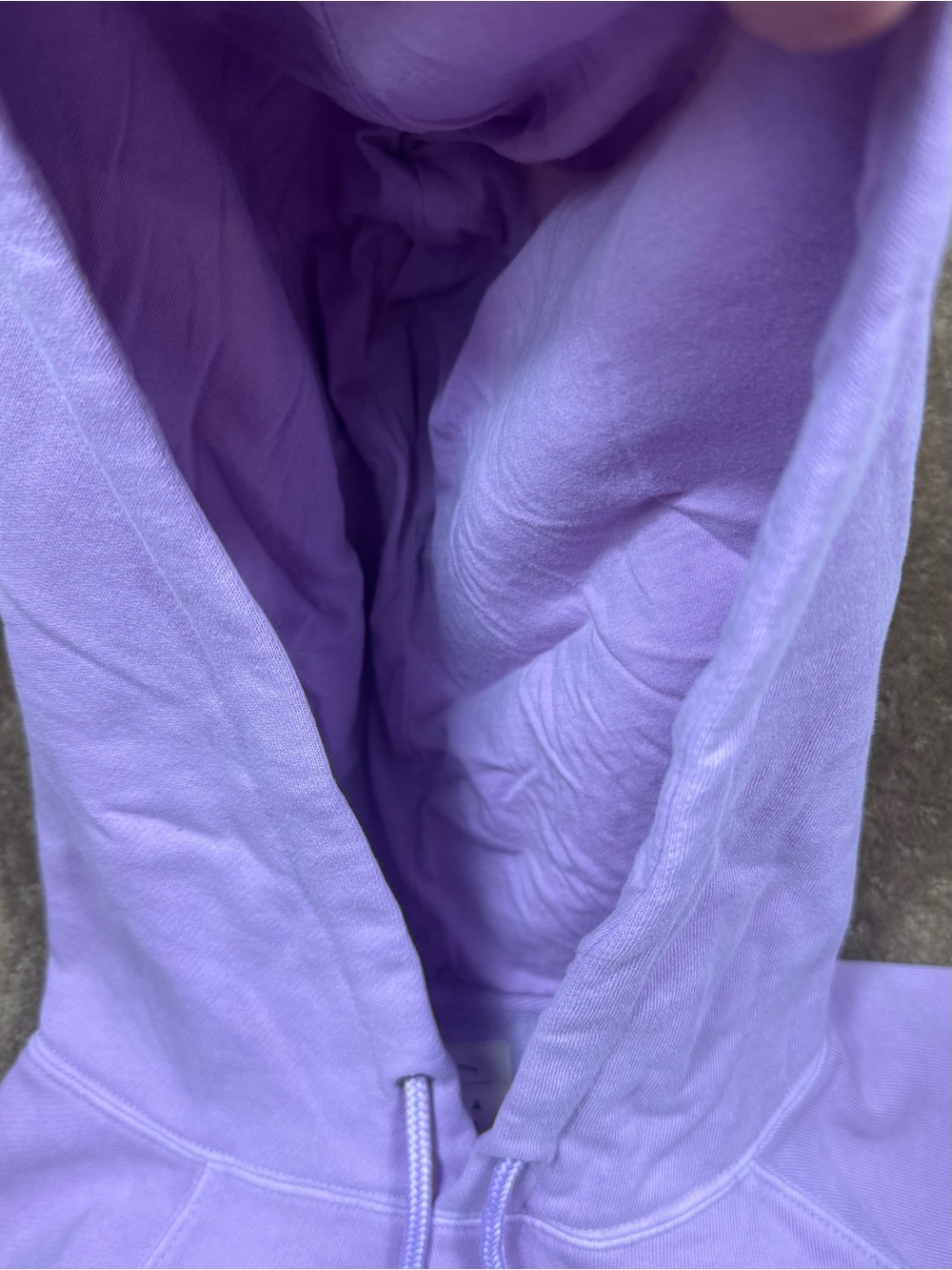 Billabong hooded sweatshirt new - Picture 6 of 11